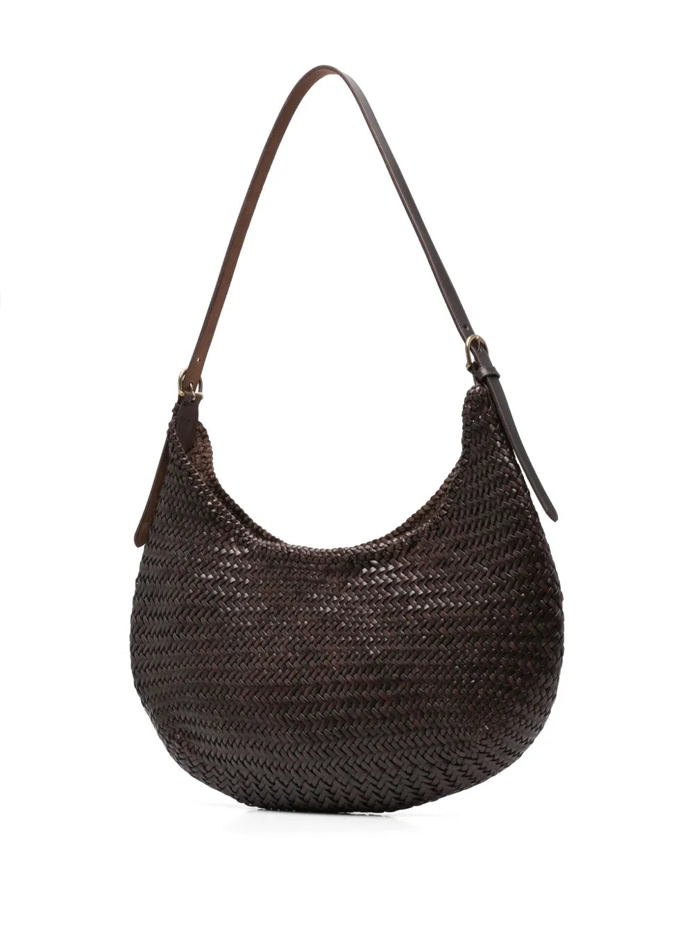 Dragon Diffusion Luna Piena Shoulder Bag