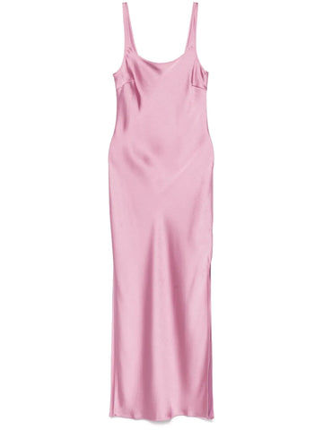 Samsoe Samsoe Sunna Maxi Dress