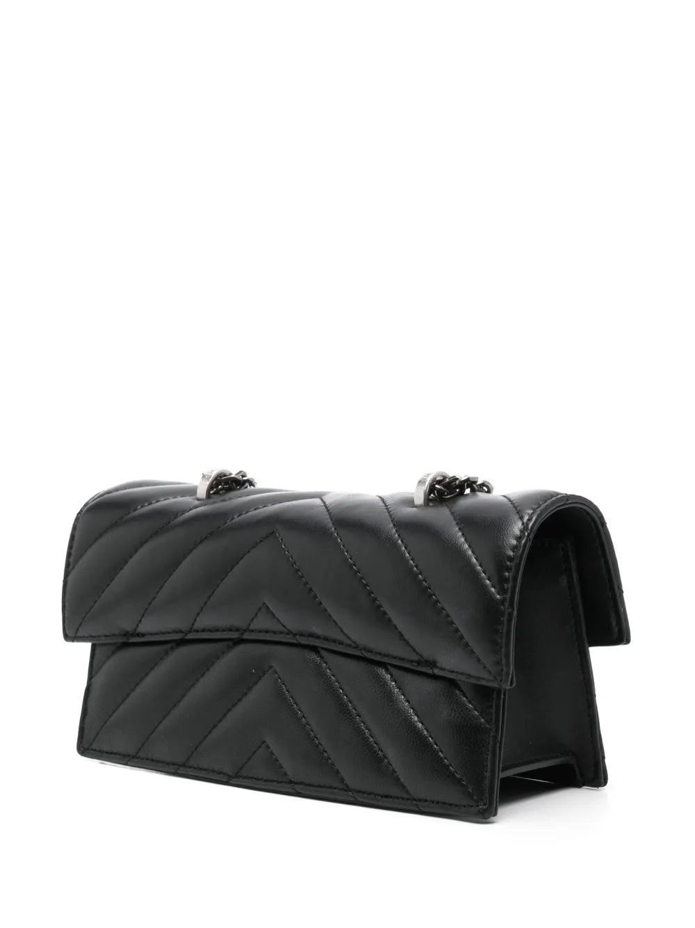 Patrizia Pepe Fly Shoulder Bag