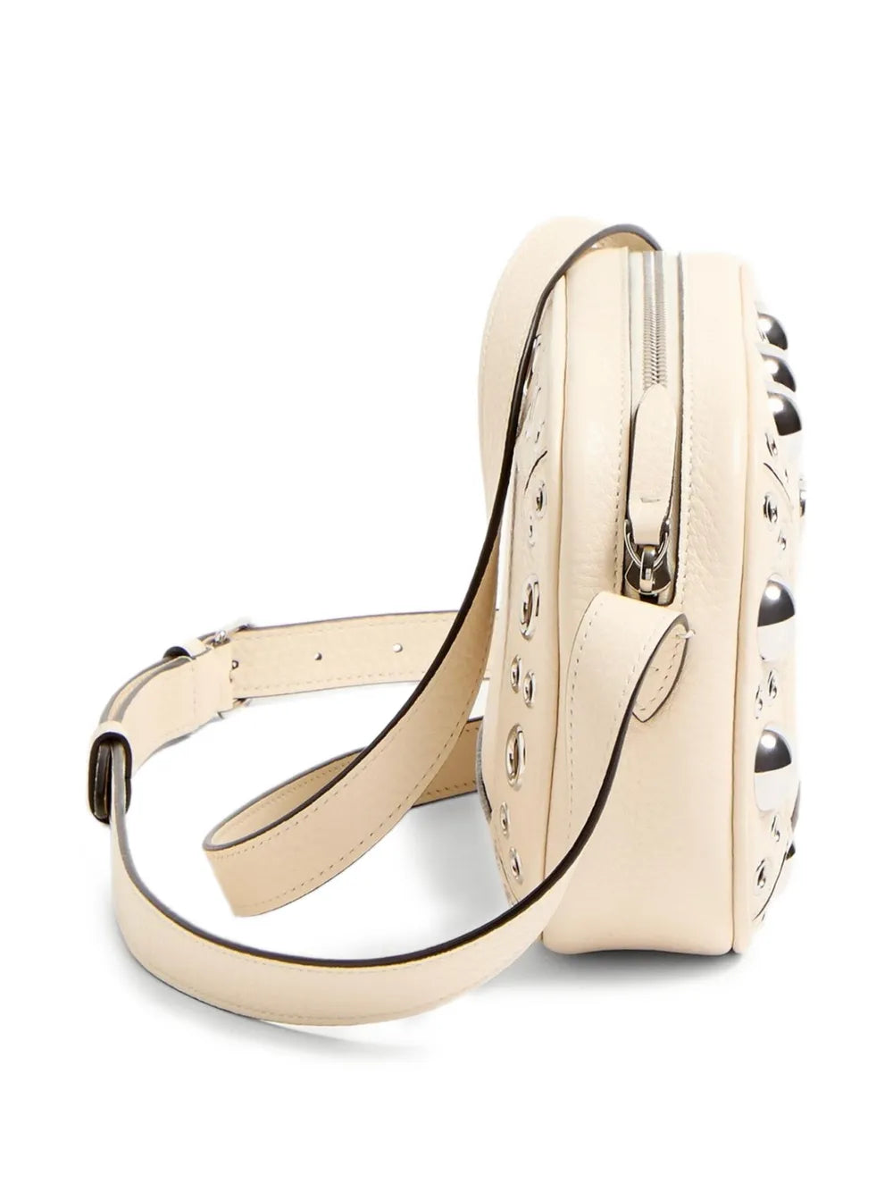 Valentino Garavani Nellcote Cross Body Bag