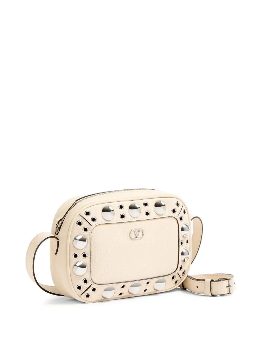 Valentino Garavani Nellcote Cross Body Bag