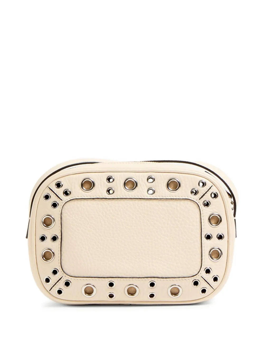 Valentino Garavani Nellcote Cross Body Bag