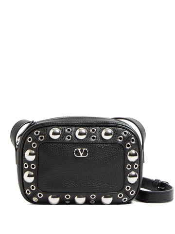 Valentino Garavani Nellcote Cross Body Bag