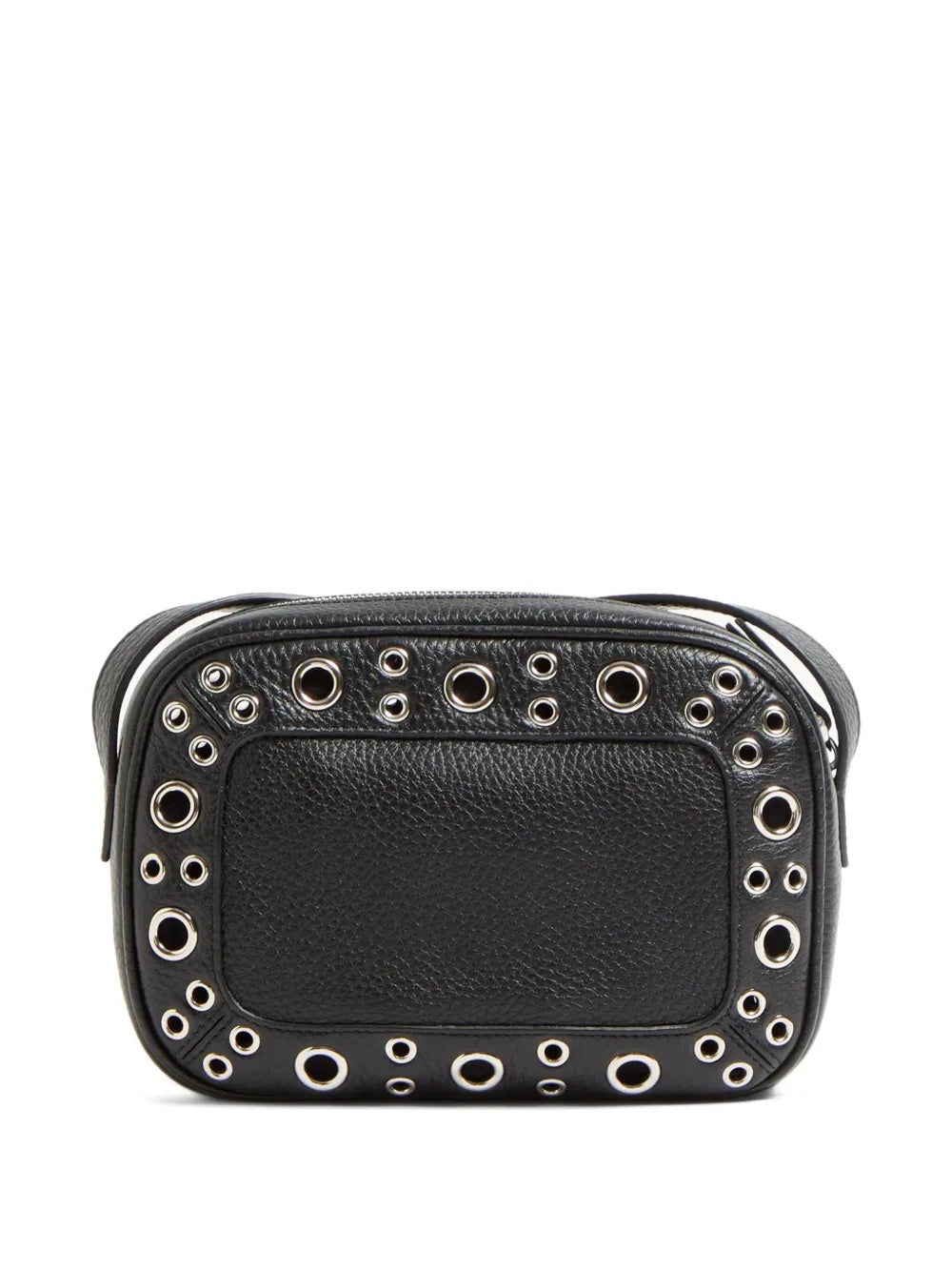 Valentino Garavani Nellcote Cross Body Bag