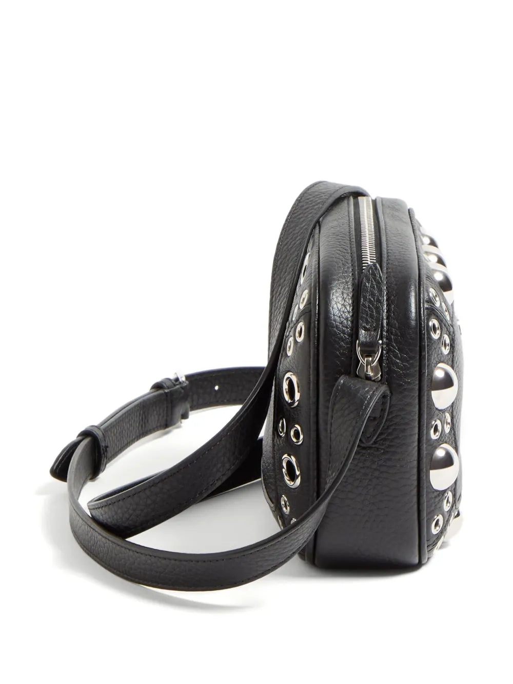 Valentino Garavani Nellcote Cross Body Bag