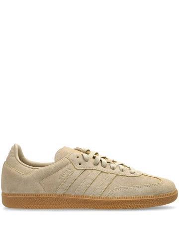 adidas Samba Sneakers