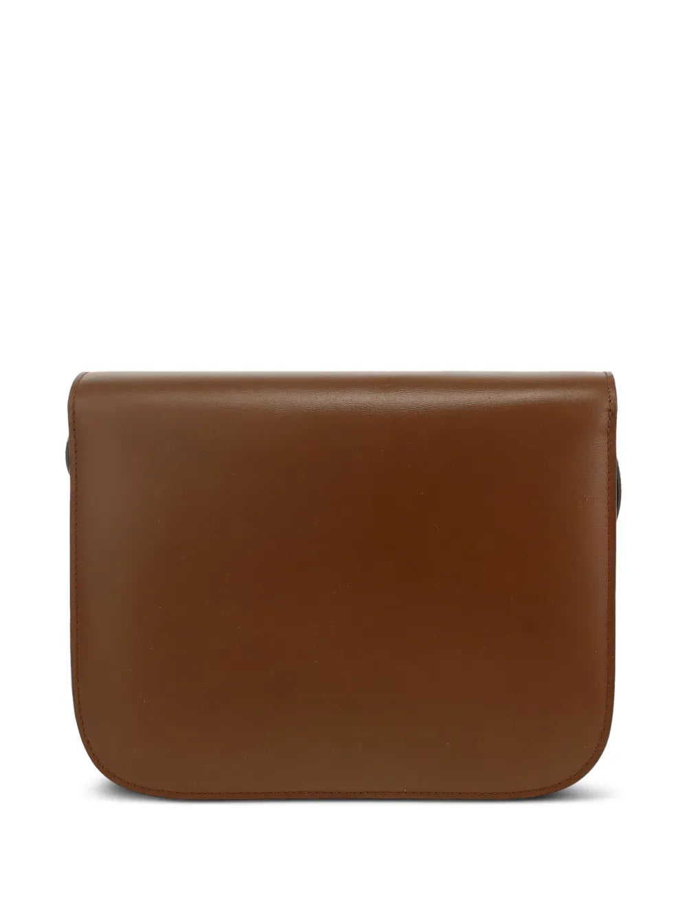 Celine Pre Owned 2020S Classic Box Shoulder Bag
