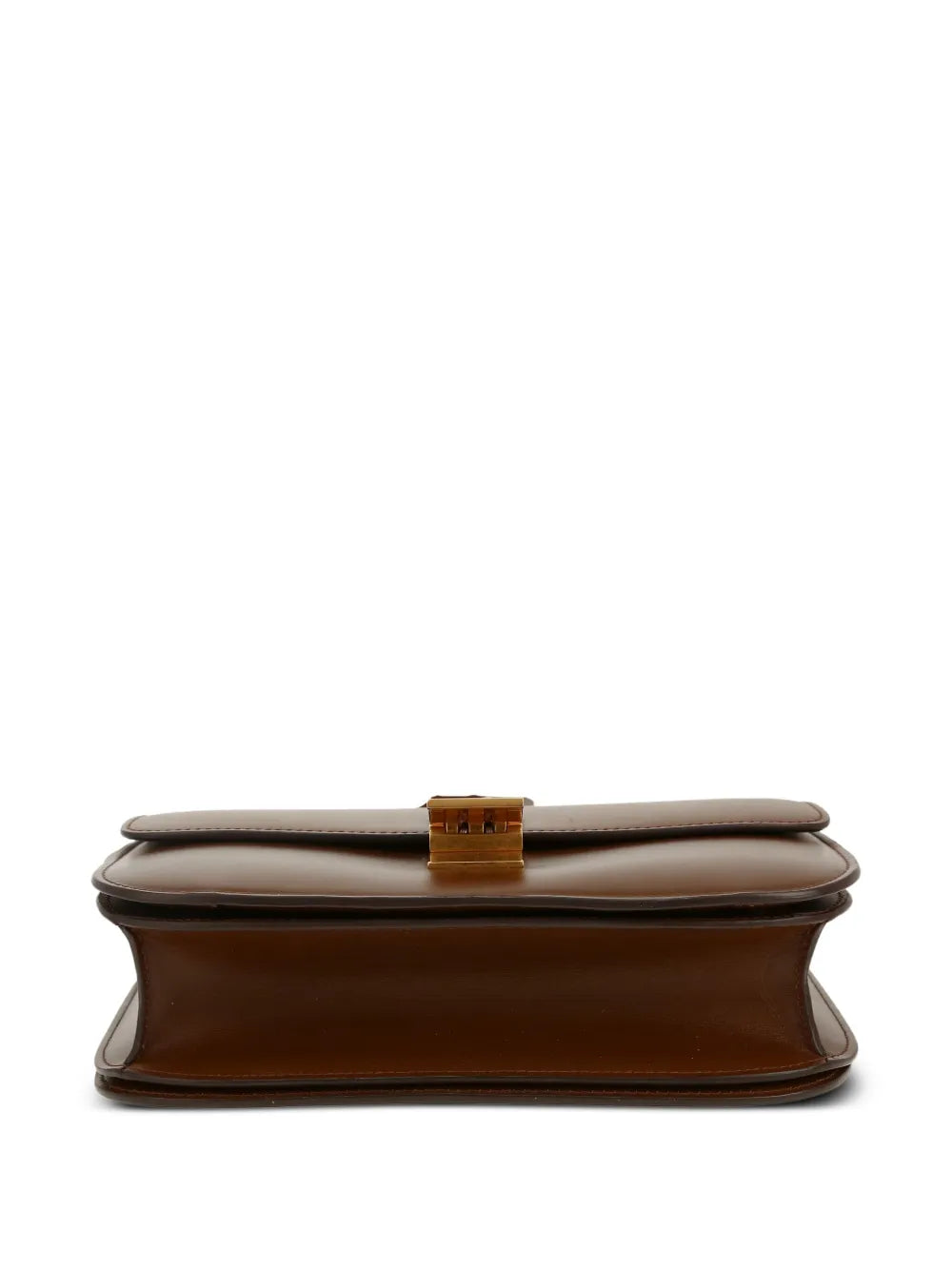 Celine Pre Owned 2020S Classic Box Shoulder Bag