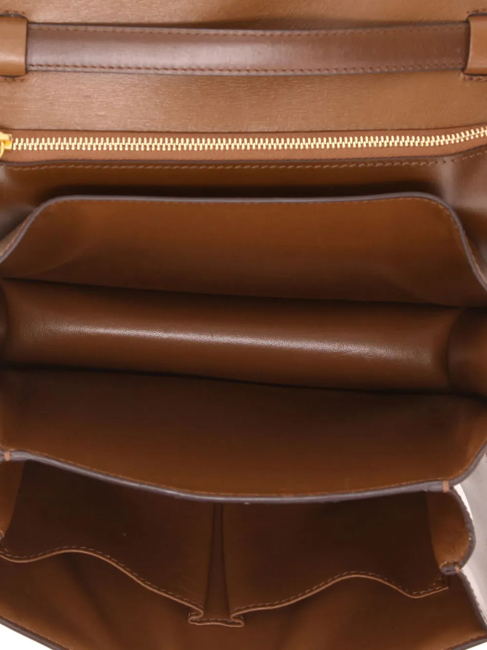 Celine Pre Owned 2020S Classic Box Shoulder Bag