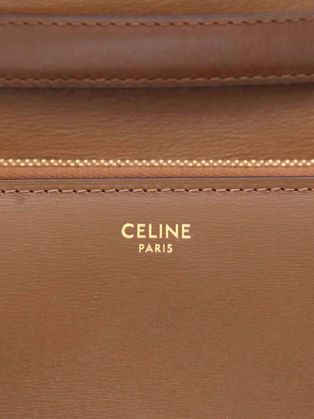 Celine Pre Owned 2020S Classic Box Shoulder Bag