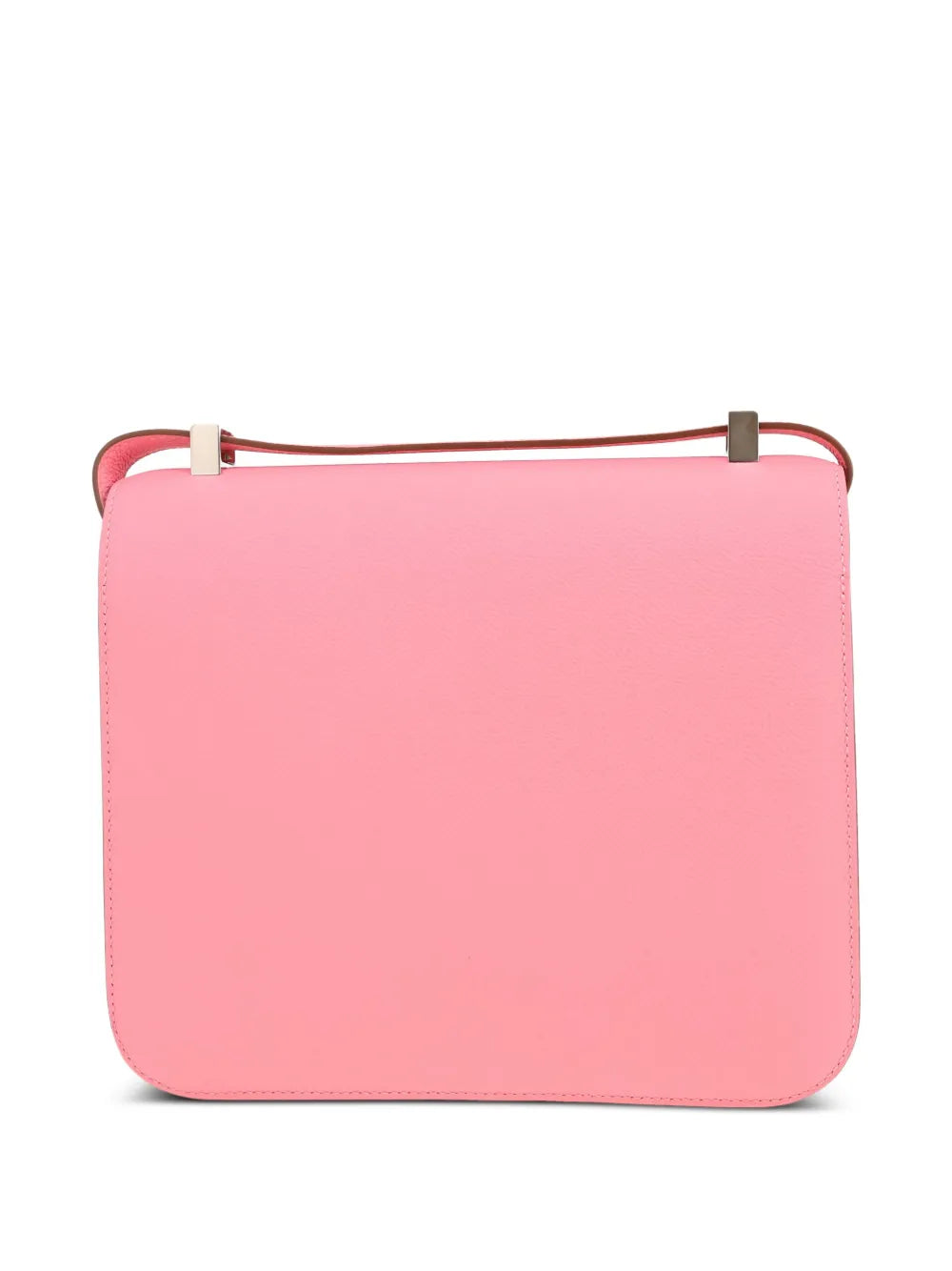 Hermes Pre Owned 2020 Constance Shoulder Bag