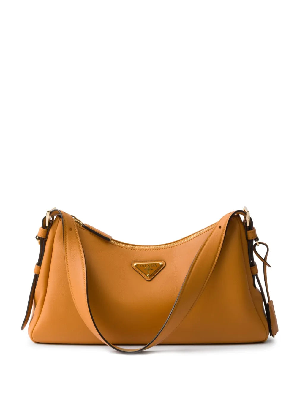 Prada Medium Aimee Shoulder Bag