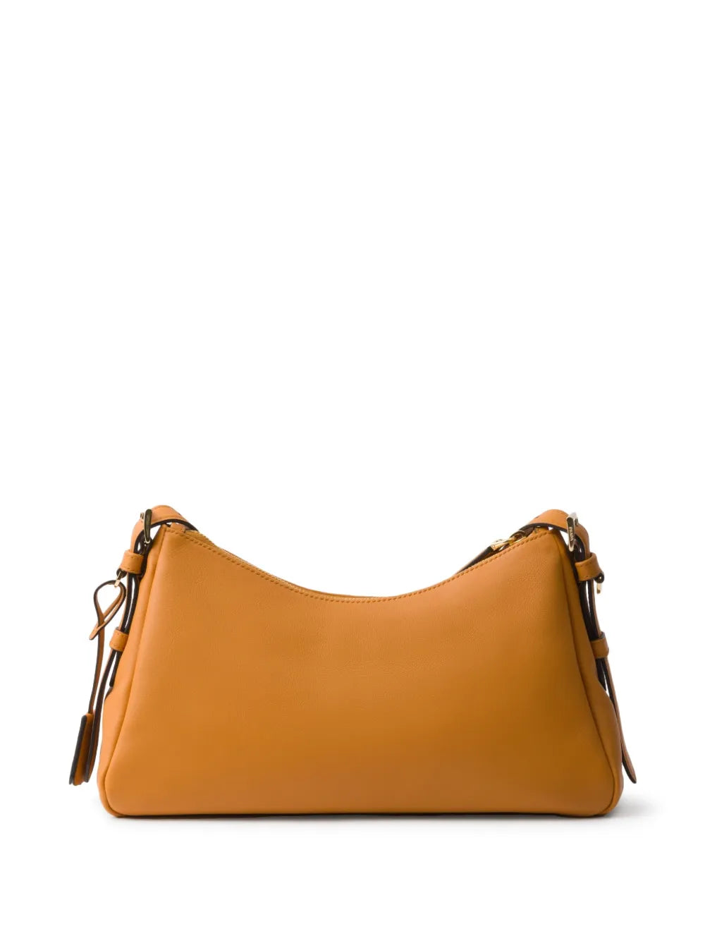Prada Medium Aimee Shoulder Bag