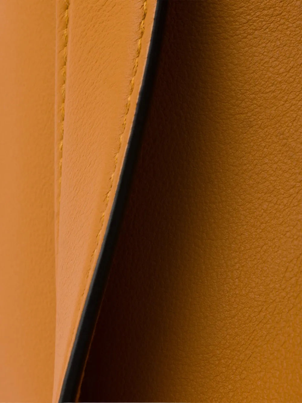 Prada Medium Aimee Shoulder Bag