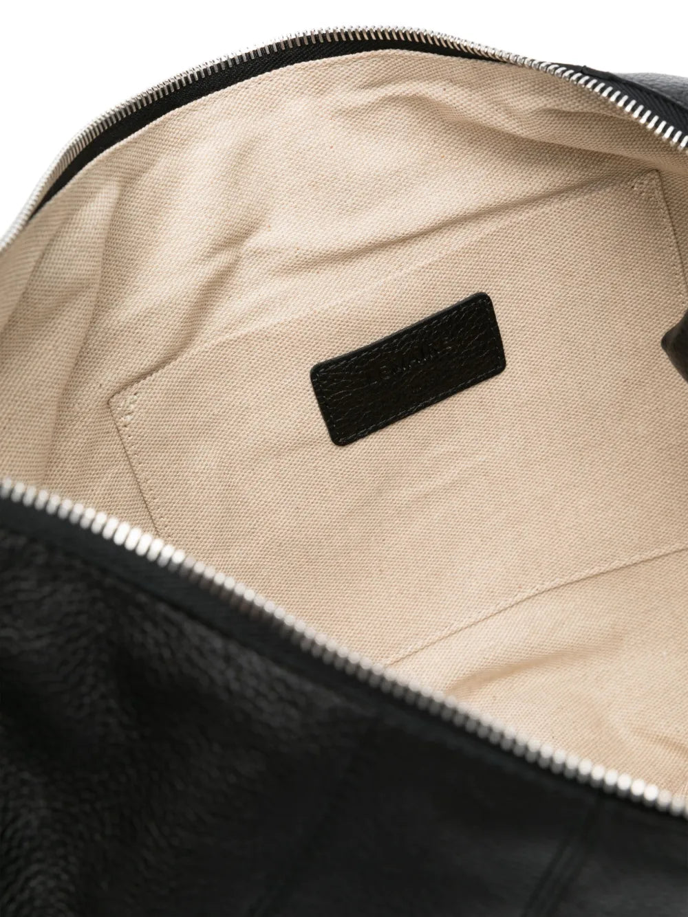 Lemaire Fortune Croissant Shoulder Bag