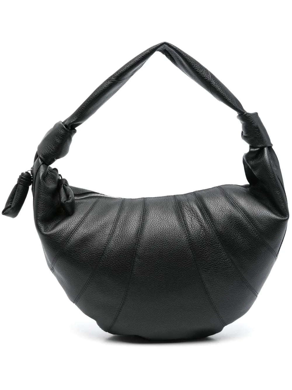 Lemaire Fortune Croissant Shoulder Bag