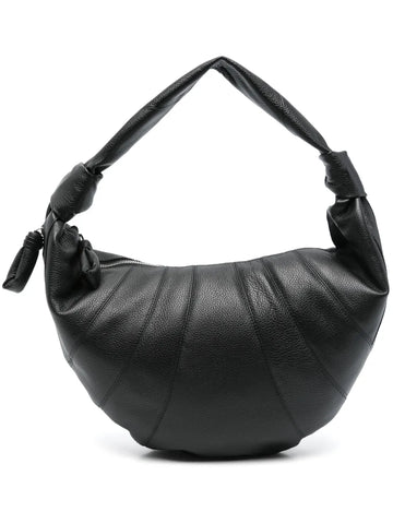 Lemaire Fortune Croissant Shoulder Bag