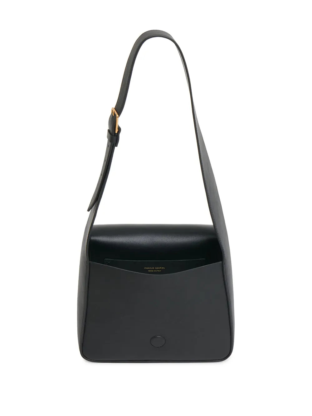 Mansur Gavriel Box Shoulder Bag