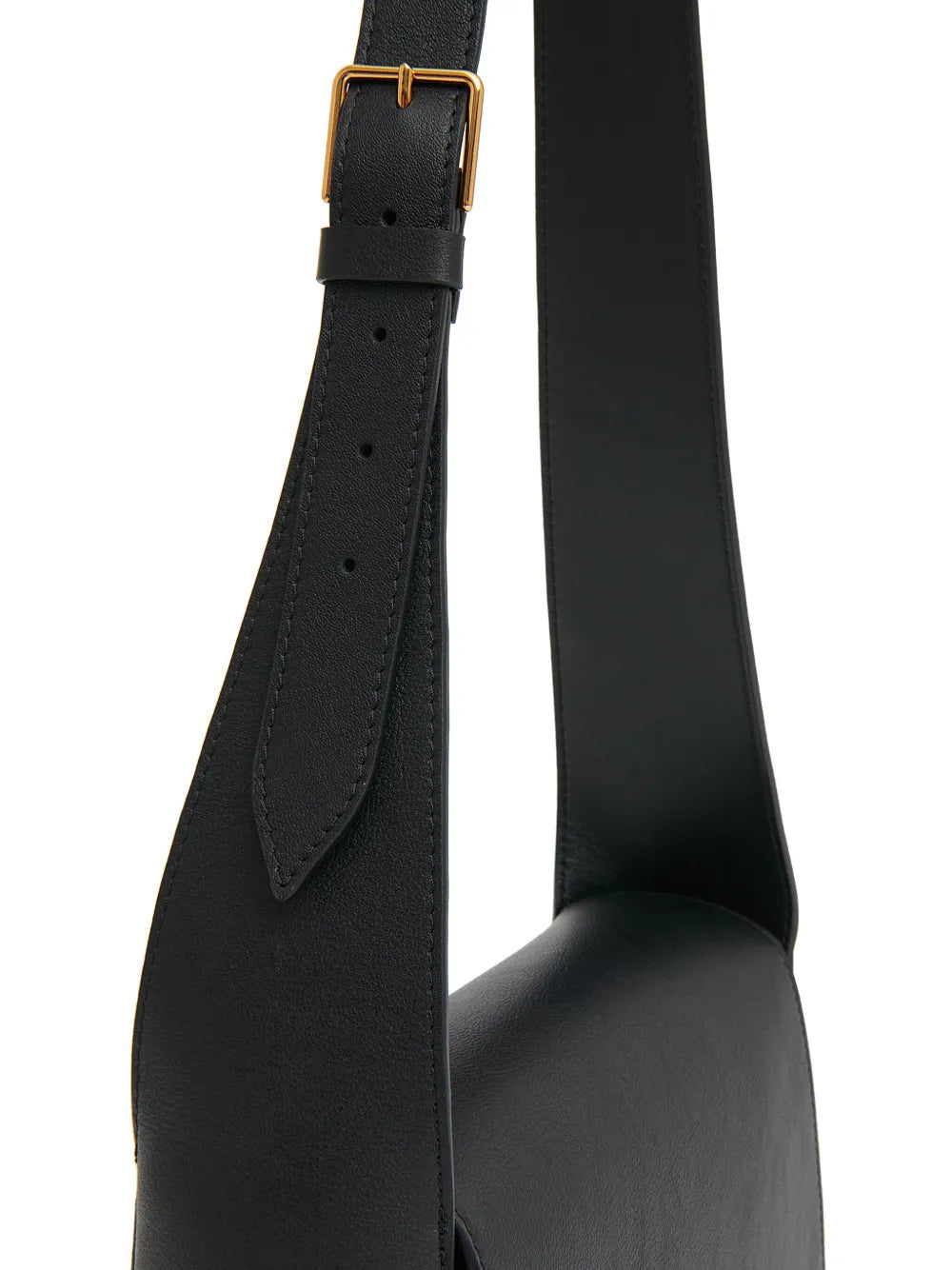 Mansur Gavriel Box Shoulder Bag