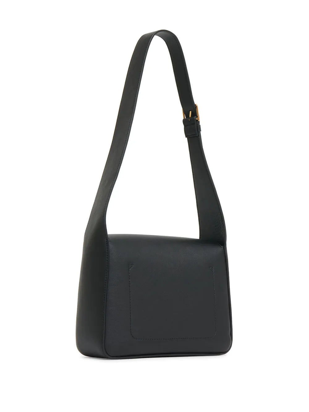 Mansur Gavriel Box Shoulder Bag