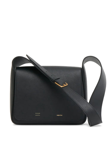Mansur Gavriel Box Shoulder Bag