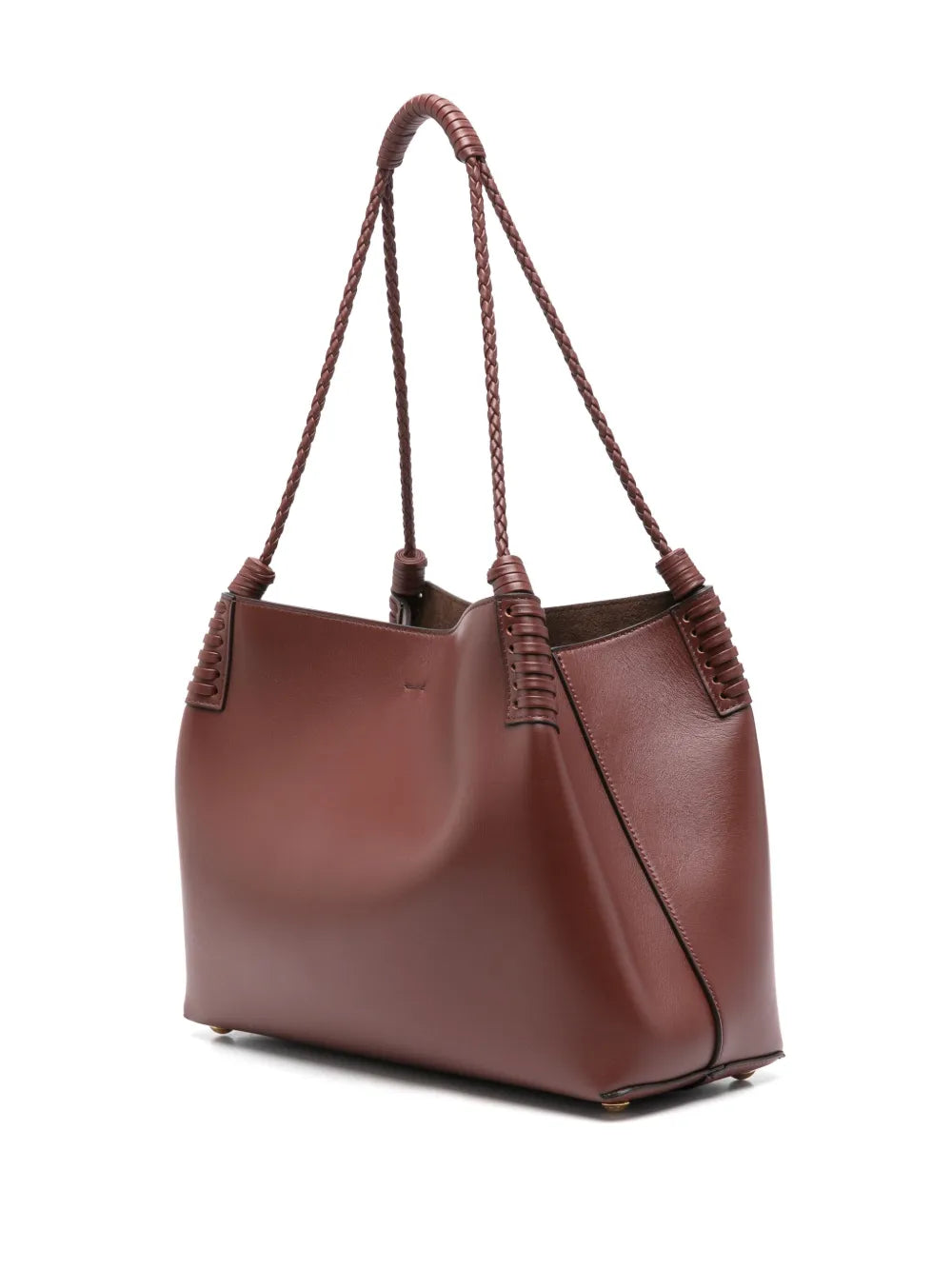 Etro Small Libra Shoulder Bag