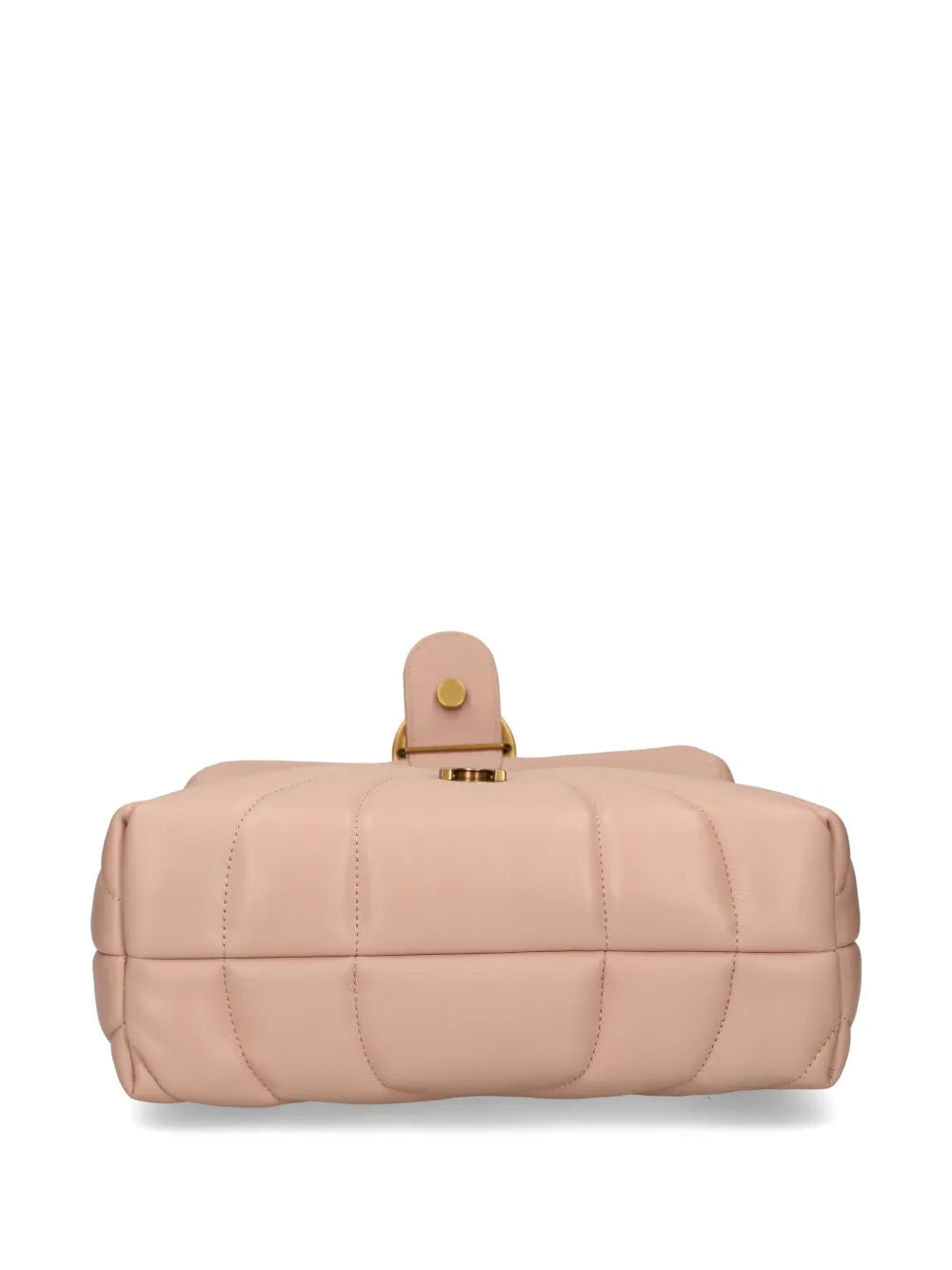 Pinko Love Puff Shoulder Bag
