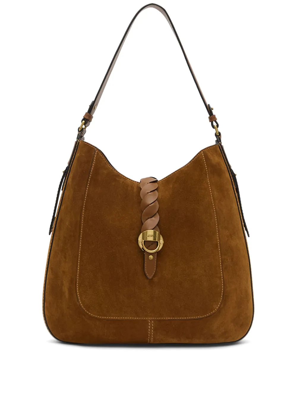Isabel Marant Altay Hobo Bag