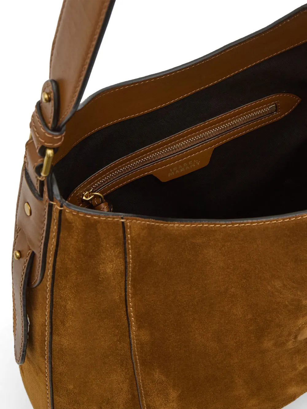 Isabel Marant Altay Hobo Bag