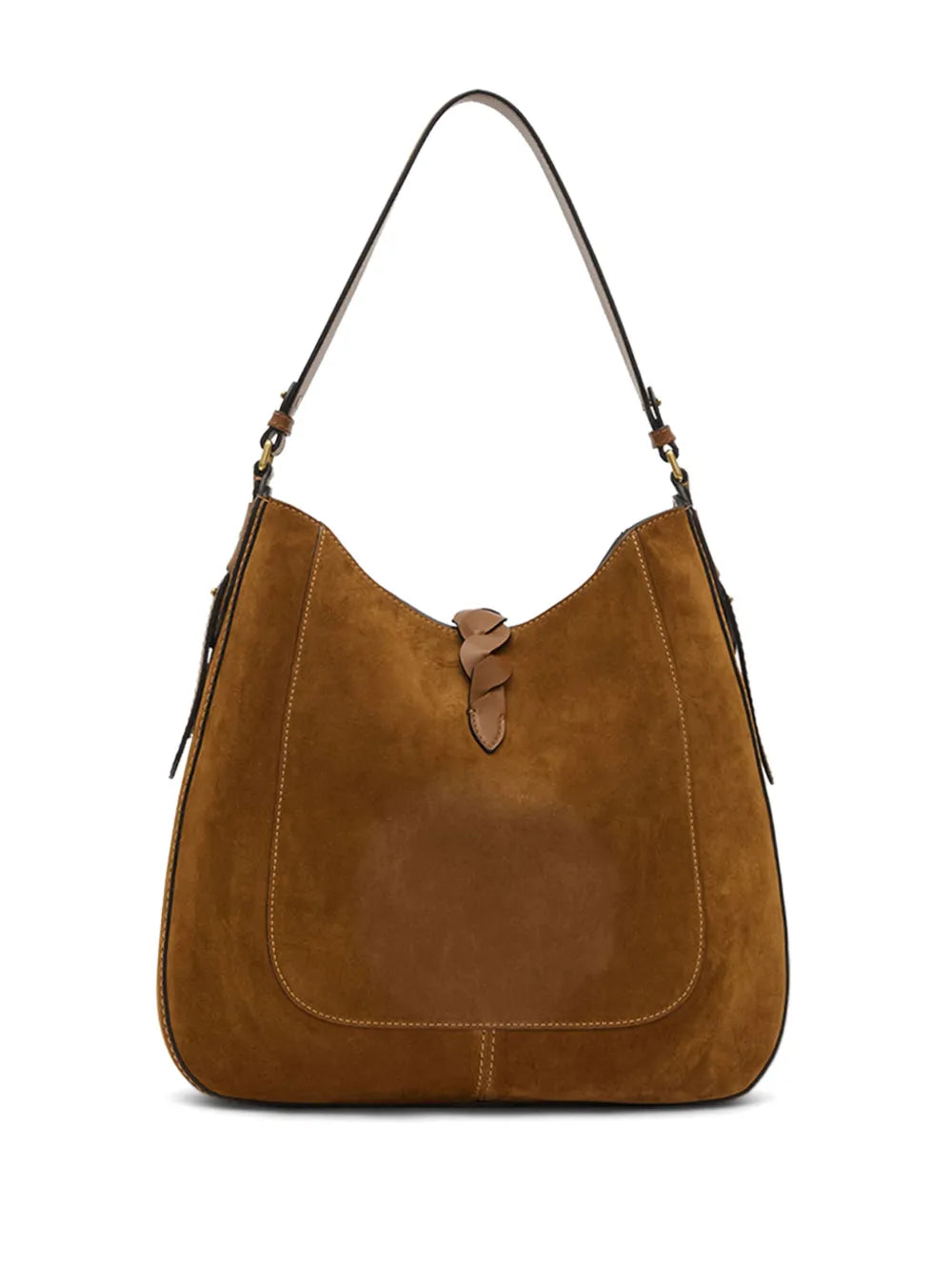 Isabel Marant Altay Hobo Bag