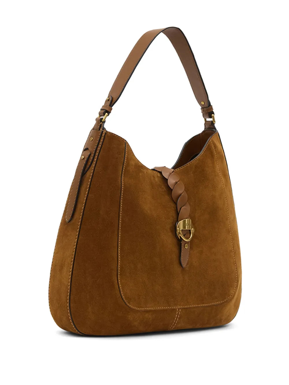 Isabel Marant Altay Hobo Bag
