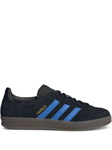 adidas Gazelle Sneakers