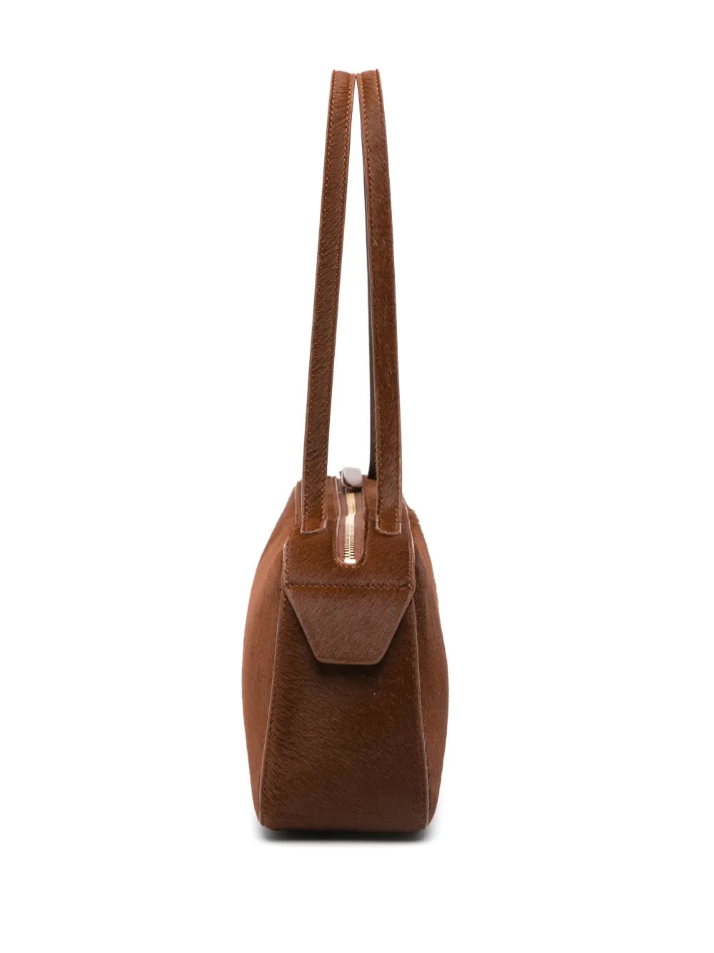 Khaite Simona Shoulder Bag