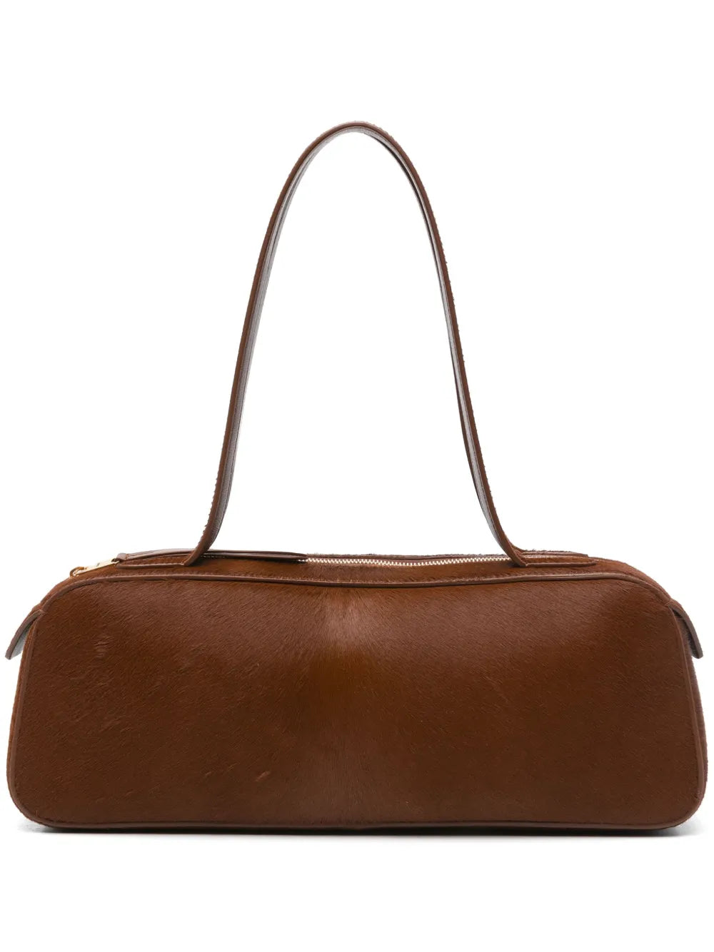 Khaite Simona Shoulder Bag