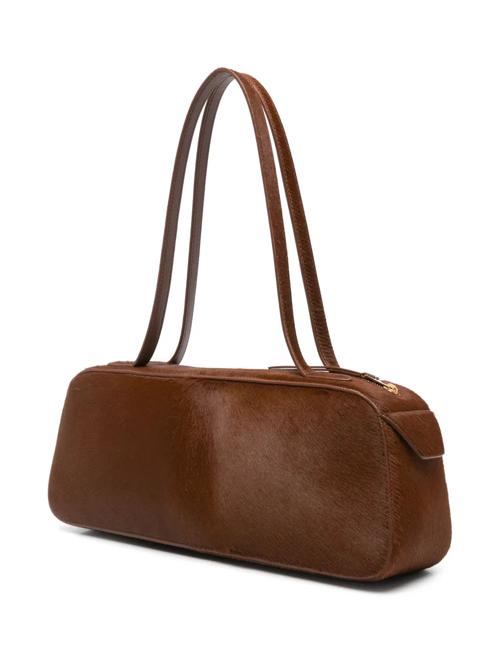 Khaite Simona Shoulder Bag