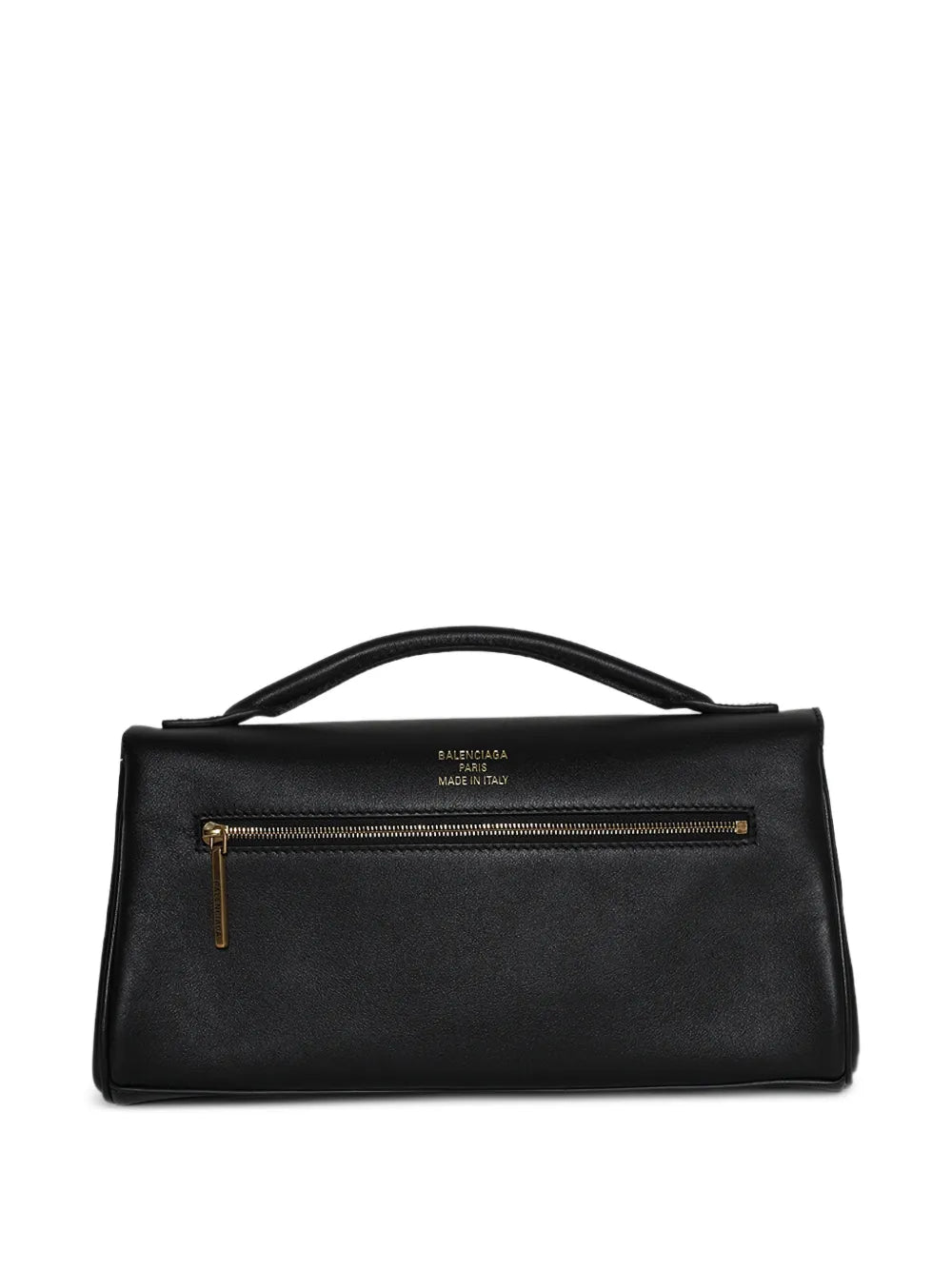 Balenciaga Small Bel Air Tote Bag