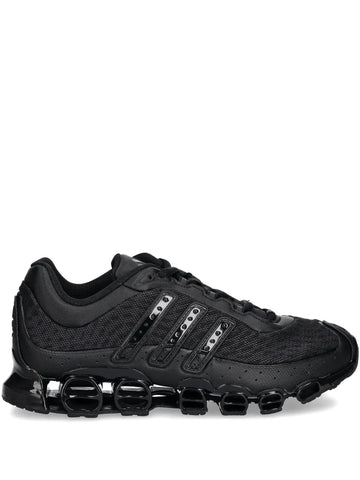 adidas Megaride Pro Sneakers