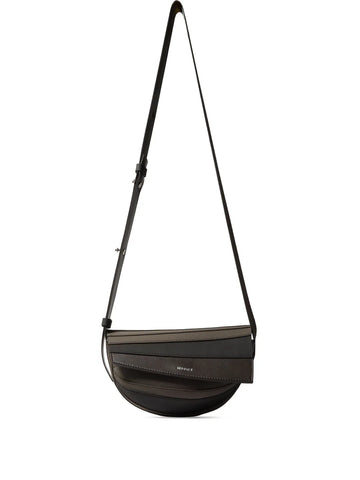 Sunnei Micro Gomma360 Shoulder Bag