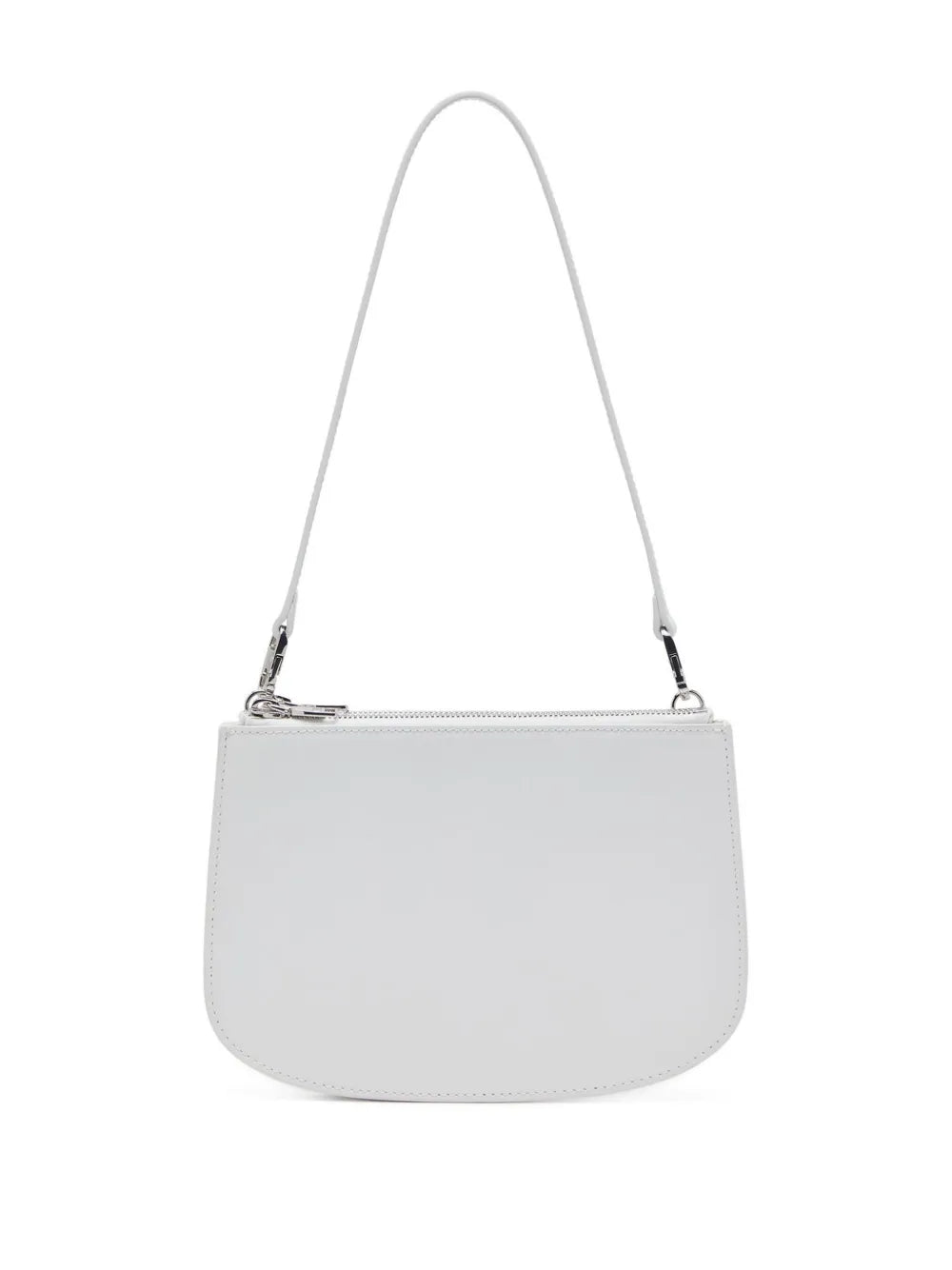 Diesel 1Dr Twin Shoulder Bag