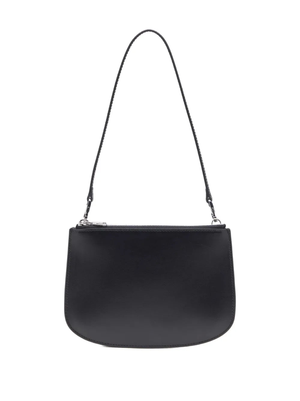 Diesel 1Dr Twin Shoulder Bag