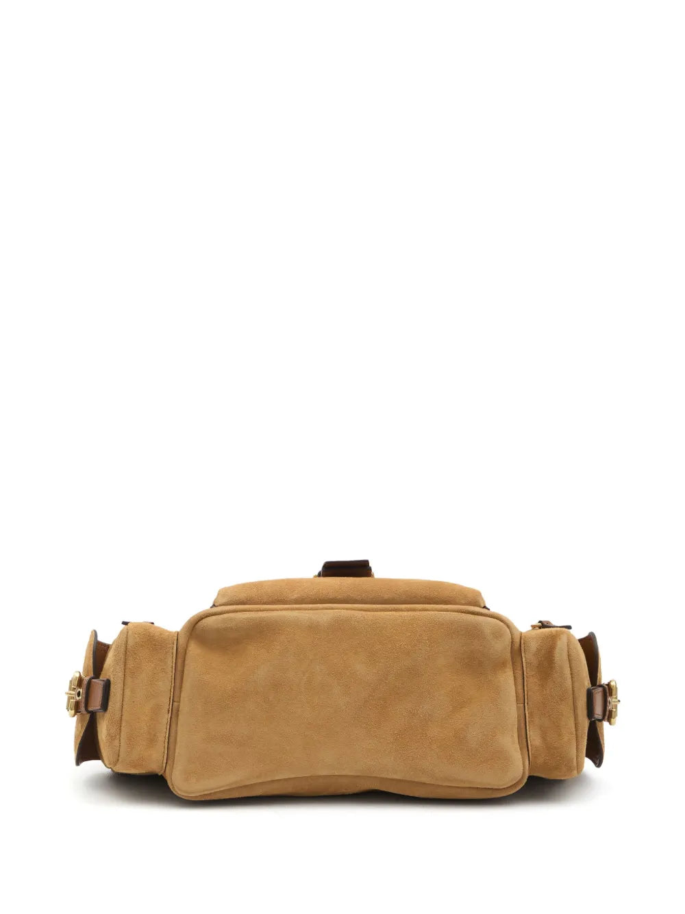 Chloe Medium Camera Bag