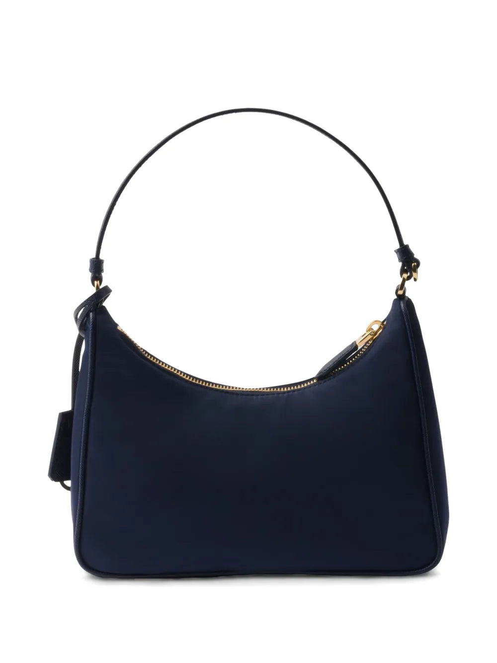 Prada Mini Re Edition Shoulder Bag