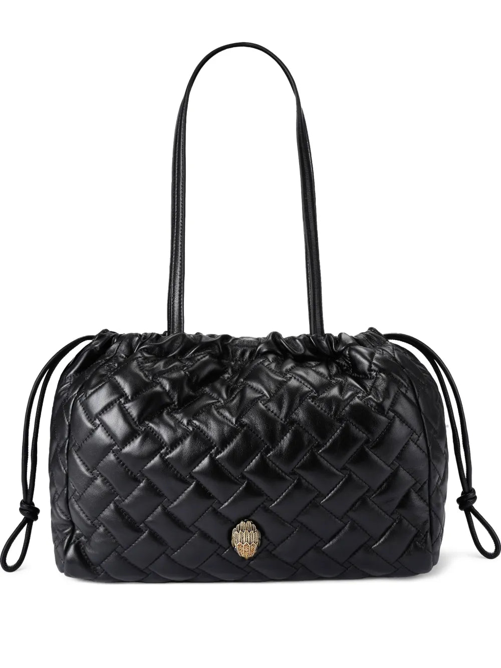 Kurt Geiger London Kensington String Shoulder Bag