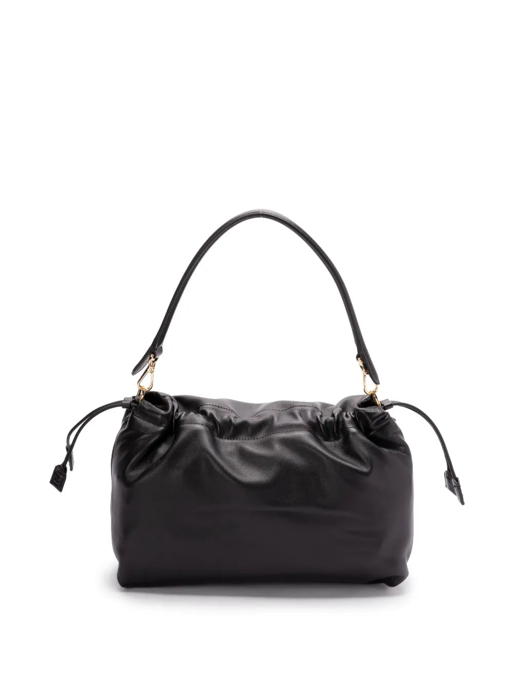 Fendi Mamma Baguette Shoulder Bag