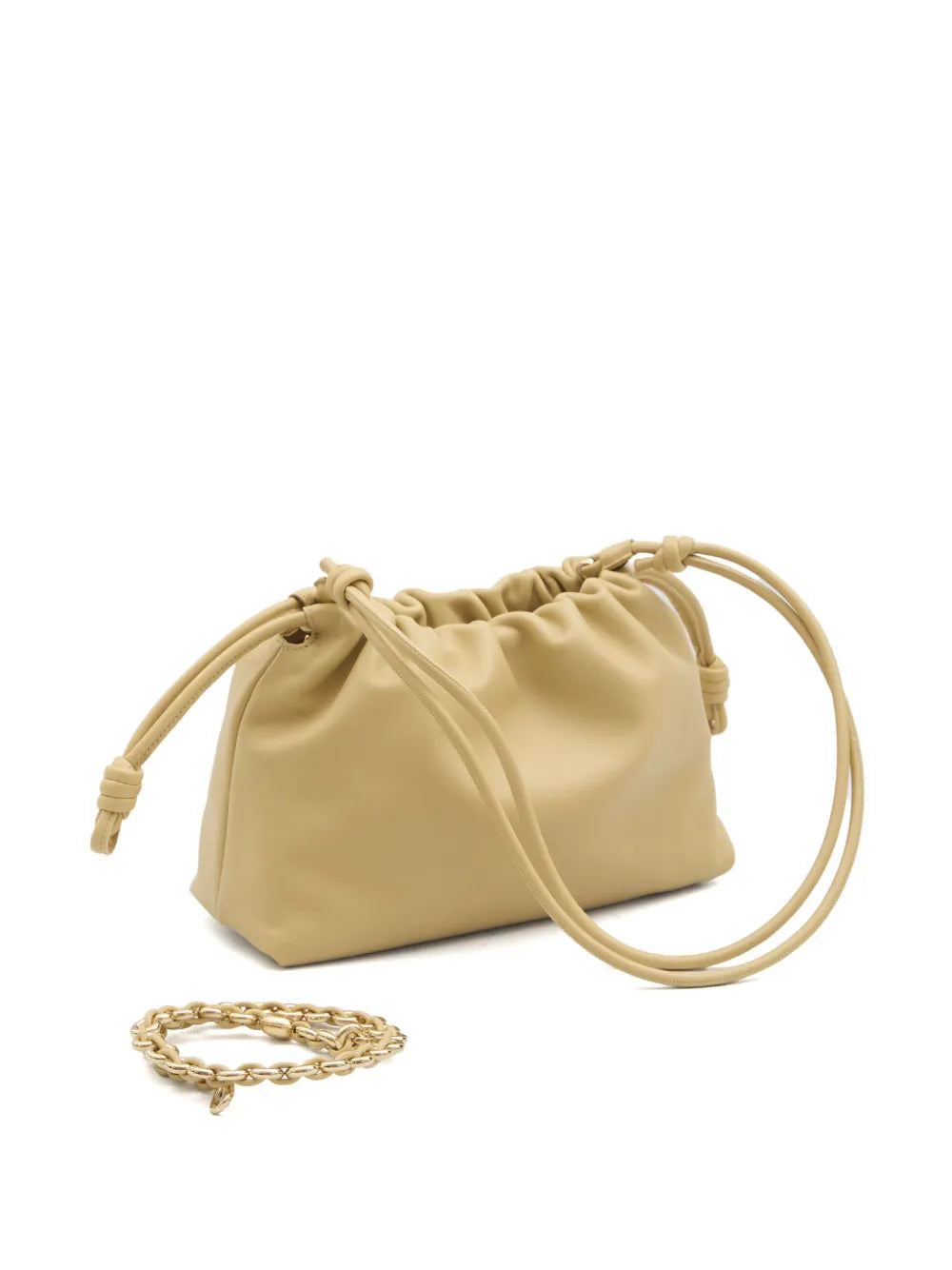 Loewe Medium Flamenco Bag
