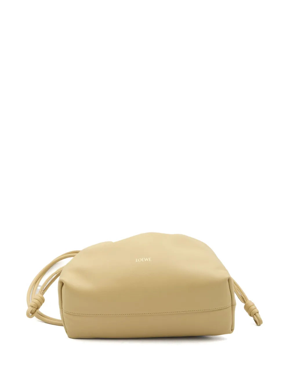 Loewe Medium Flamenco Bag