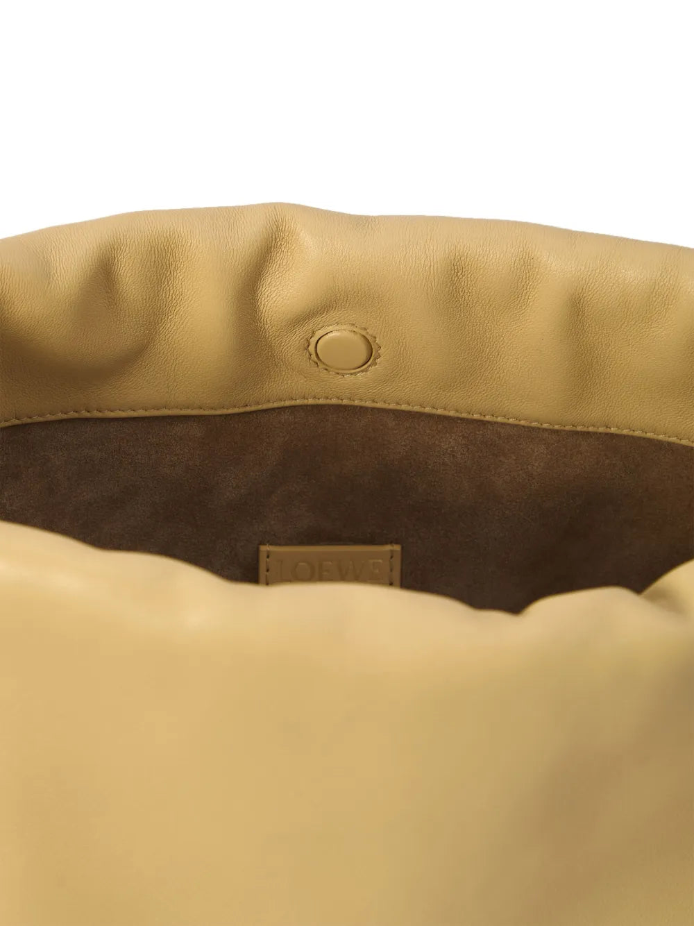 Loewe Medium Flamenco Bag