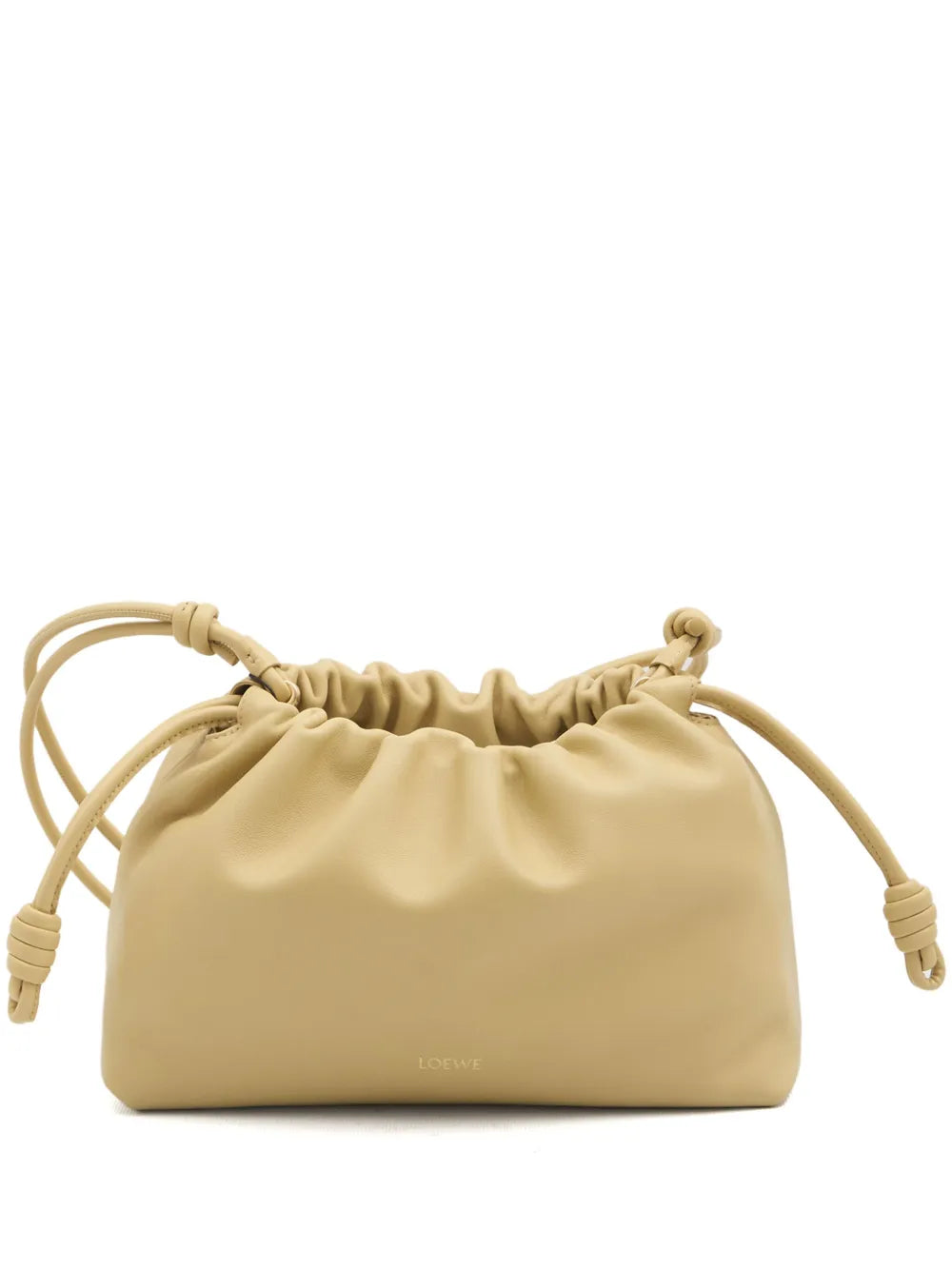 Loewe Medium Flamenco Bag