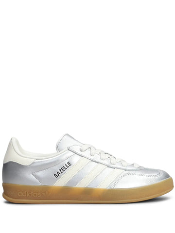 adidas Gazelle Sneakers