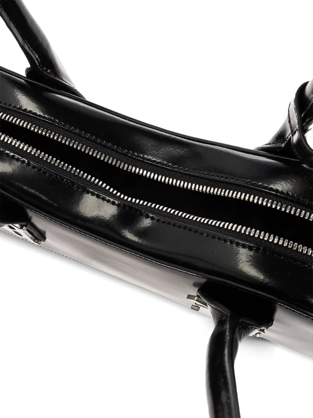 Misbhv Uptown Bowling Bag